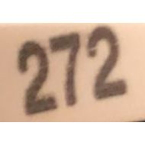 Prada Triangle Logo Open Tote Raffia Black - Picture 7 of 7